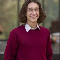 Dominic Zappia